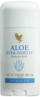 Aloe Ever-Shield®