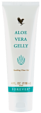 Aloe Vera Gelly