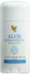 Aloe Ever-Shield®