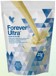 Forever Ultra™ Vanilla Shake Mix