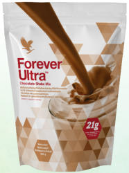 Forever Ultra™ Chocolate Shake Mix